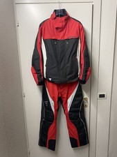 Dainese impact goretex - impact,