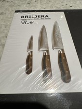 Set coltelli pezzi - set,