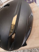 Casco Medium Specialized