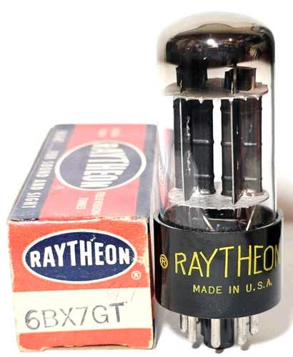 Tubo aspirazione raytheon - aspirazione,