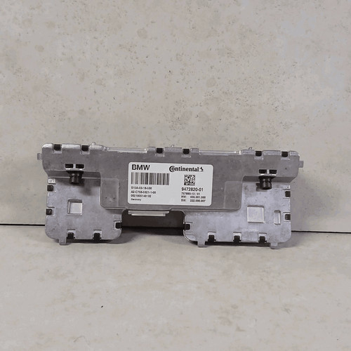 A2c7565021100 sensore radar - a2c7565021100,,