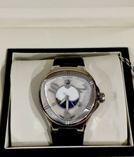 Orologio Lamborghini