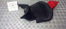 Sedile Seat Driver BENELLI TNT