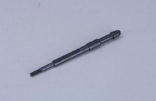 Albero principale ricambi auto