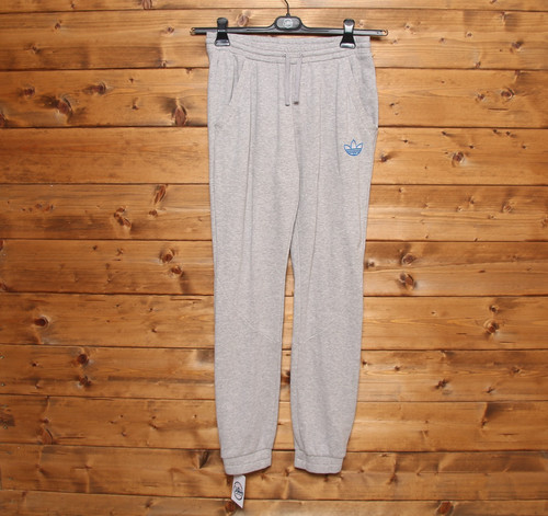 Pantalone tuta adidas s - tuta,