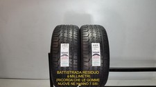 GOMME USATE   255/40R19 100Y