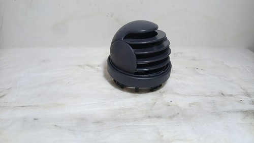 Smart 450 bocchetta aria - smart,