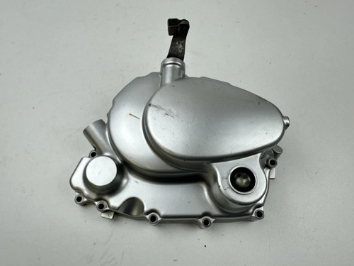 Frizione carter derbi senda - derbi,