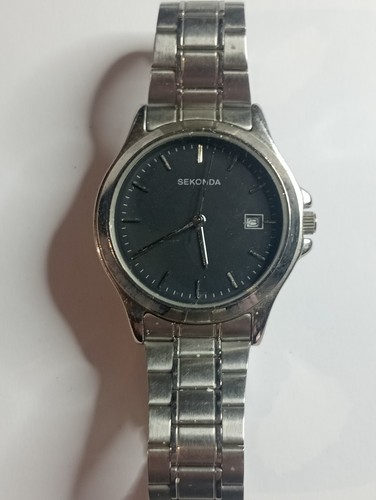 Orologio uomo sekonda 03730 - orologio,