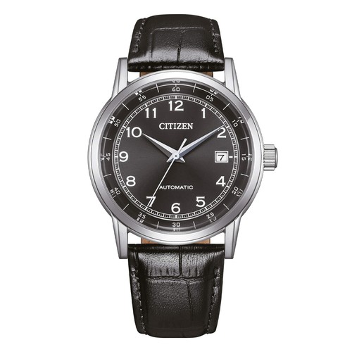 Citizen classic automatic - citizen,