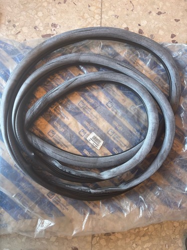 46306562 guarnizione porta - 46306562,