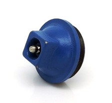 Hub Tappo Per Fordson Dexta