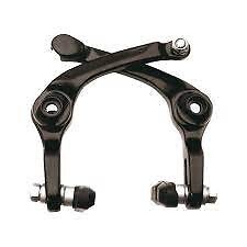 Ciampa freno bmx - in, alluminio