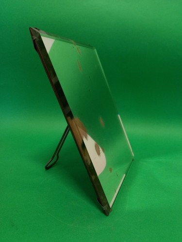 Specchio tavolo stile - da, tavolo,