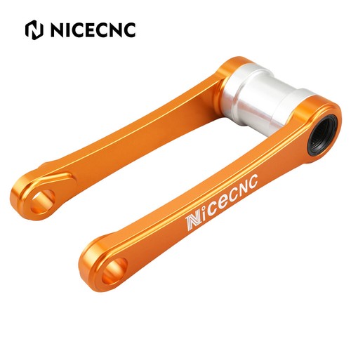 Link abbassamento nicecnc per - link,