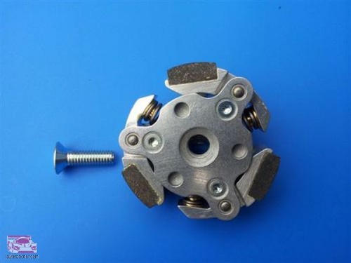 Original lauterbacher - original,