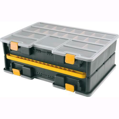 Contenitore portaminuteria - contenitore,