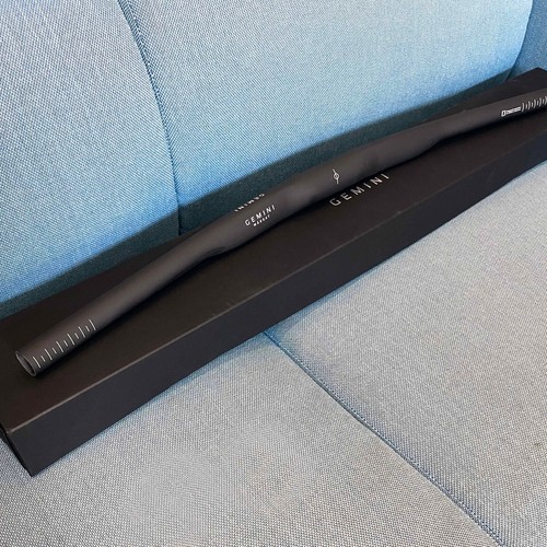 Gemini wassat 740mm - wassat,
