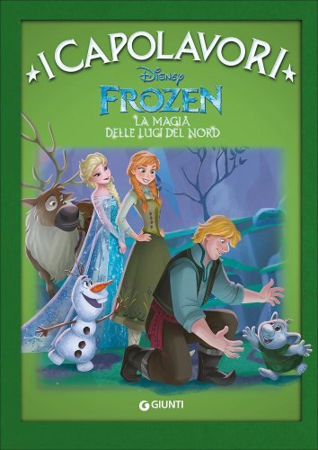Libro magia delle luci del - magia,