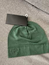Arc teryx rho wool - arc’teryx,