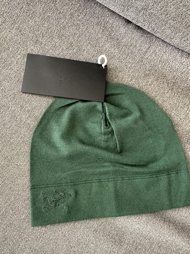 Arc teryx rho wool - arc’teryx,