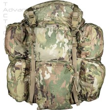 Tactical Tailor Rhino Ruck
