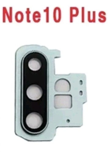 Lente aurora glow fotocamera - glow,