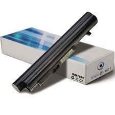 Batterie pour LENOVO Ideapad