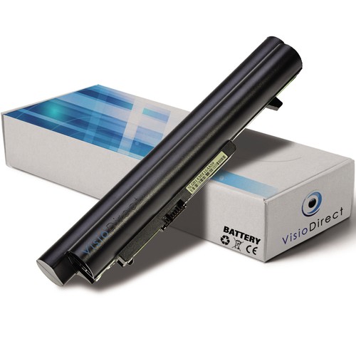 Batterie pour lenovo - pour,