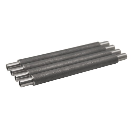 Kit prolunga telaio - 8", per