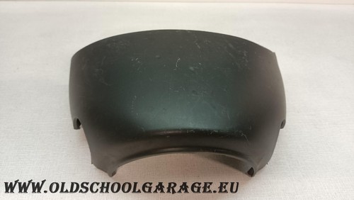 Rivestimento superiore - rivestimento,