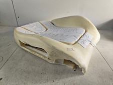 Lehnenpolster Davanti Destra