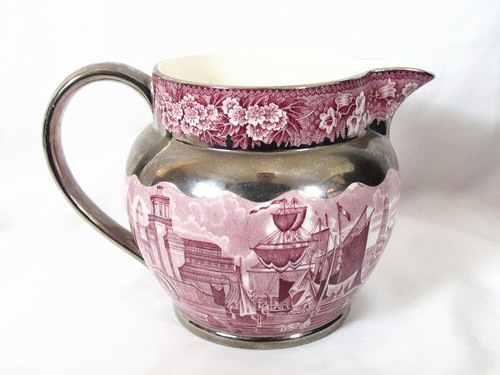 Brocca wedgwood - wedgwood, of