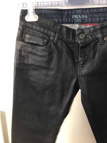 Pantaloni donna prada - pantaloni,