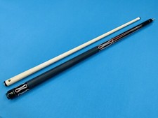 CAROM CUE VAULA # 3 PER