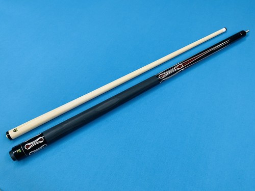 Carom cue vaula - cue, per