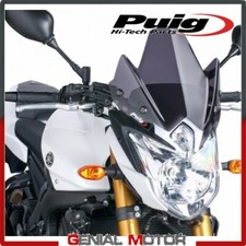 CUPOLINO PUIG FUME SCURO 5872F