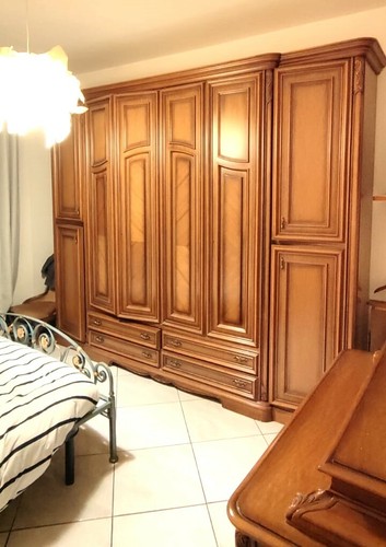 Set camera letto - set, da