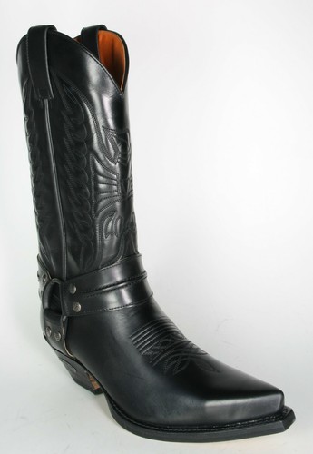 16100 3305 sendra - 16100, stivali