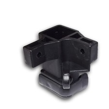 per Quik Shade Weekender