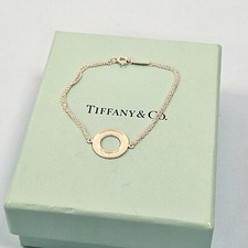 Bracciale Tiffany & Co. 1837