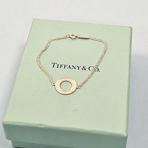 Bracciale tiffany 1837 - tiffany,