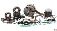 KIT REVISIONE MOTORE COMPLETO