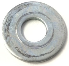 Technogym Supporto Motore