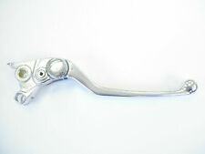 LEVA FRENO DX LUCIDA