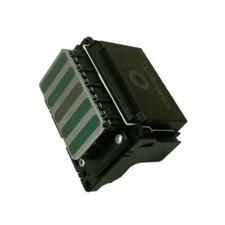 Testina di stampa originale