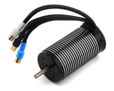 Traxxas Velineon VXL-6s Motore