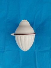 Contrappeso ceramica aldo - ceramica,