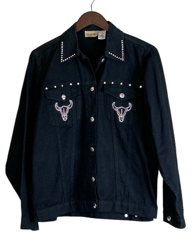 Midnight velvet giacca - velvet, donna