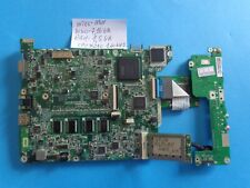 SCHEDA MADRE COMPLETA-PC PORTATILE ACER ASPIRE ONE ZG5